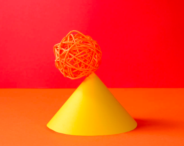 Sitenizde Neden Blog Bölümü Olmalı?